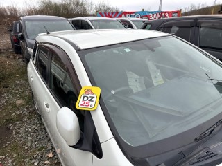 крыша, ориг. номер 73112CV30A, 5679, NISSAN WINGROAD