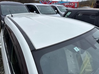 крыша, ориг. номер 73112CV30A, 5679, NISSAN WINGROAD