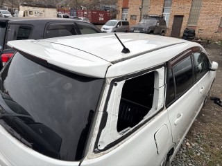крыша, ориг. номер 73112CV30A, 5679, NISSAN WINGROAD