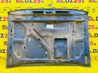 капот, ориг. номер 5661, MB861455, MITSUBISHI PAJERO