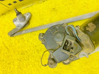 механизм стеклоочистителя, ориг. номер MB623286, MB623302, 5661, MITSUBISHI PAJERO