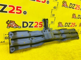 крепление запасного колеса, ориг. номер 5660, 5194960030, TOYOTA LAND CRUISER 2007-2012