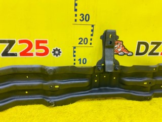 крепление запасного колеса, ориг. номер 5660, 5194960030, TOYOTA LAND CRUISER 2007-2012