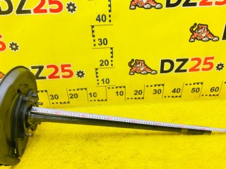 полуось, ориг. номер 42301-60030, 5660, TOYOTA LAND CRUISER 2007-2012
