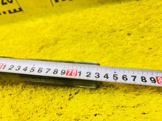полуось, ориг. номер 42301-60030, 5660, TOYOTA LAND CRUISER 2007-2012