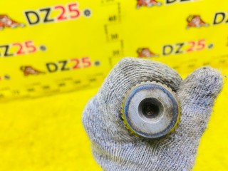 полуось, ориг. номер 42301-60030, 5660, TOYOTA LAND CRUISER 2007-2012