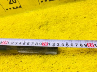 полуось, ориг. номер 42301-60030, 5660, TOYOTA LAND CRUISER 2007-2012