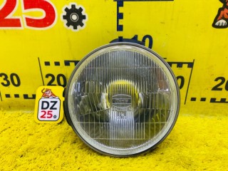 фара, ориг. номер MB527744, 5661, MITSUBISHI PAJERO