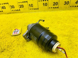 насос ручной подкачки, ориг. номер MB658699, 5661, MITSUBISHI PAJERO