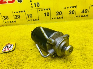 насос ручной подкачки, ориг. номер MB658699, 5661, MITSUBISHI PAJERO