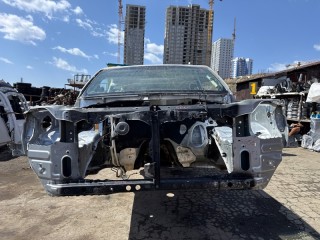 Телевизор TOYOTA LAND CRUISER 2007-2012