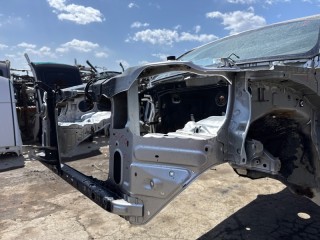 телевизор, ориг. номер 5660, 5320160250, TOYOTA LAND CRUISER 2007-2012