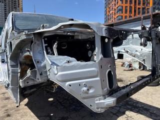 телевизор, ориг. номер 5660, 5320160250, TOYOTA LAND CRUISER 2007-2012
