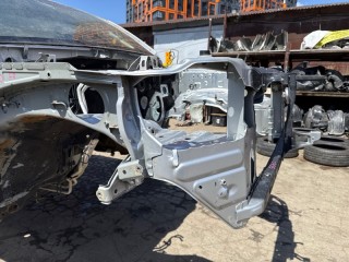 лонжерон, ориг. номер 5660, 5370160B40, TOYOTA LAND CRUISER 2007-2012