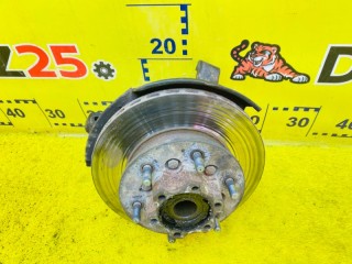 ступица, ориг. номер MB891088, 5661, MB633780, MITSUBISHI PAJERO