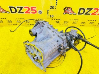 раздаточная коробка, ориг. номер 29521-60A10, 5659, 2951185F40, 2953185F10, SUZUKI ESCUDO 1997-2000