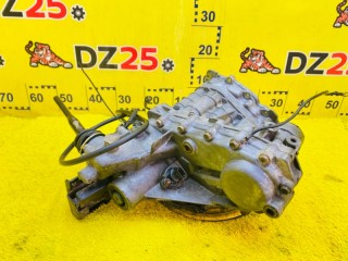раздаточная коробка, ориг. номер 29521-60A10, 5659, 2951185F40, 2953185F10, SUZUKI ESCUDO 1997-2000