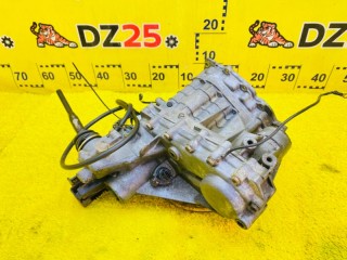 раздаточная коробка, ориг. номер 29521-60A10, 5659, 2951185F40, 2953185F10, SUZUKI ESCUDO 1997-2000