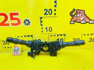 Гитара TOYOTA LAND CRUISER 2007-2012