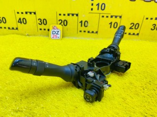 гитара, ориг. номер 8414030311, 8465248111, 5660, TOYOTA LAND CRUISER 2007-2012