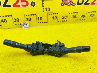 гитара, ориг. номер 8414030311, 8465248111, 5660, TOYOTA LAND CRUISER 2007-2012