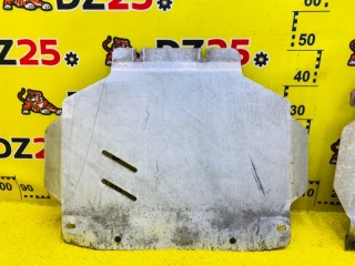 защита двигателя, ориг. номер 5142060090, 5660, TOYOTA LAND CRUISER 2007-2012