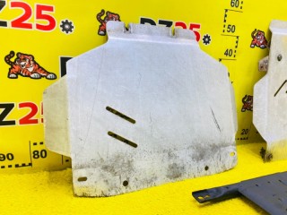 защита двигателя, ориг. номер 5142060090, 5660, TOYOTA LAND CRUISER 2007-2012