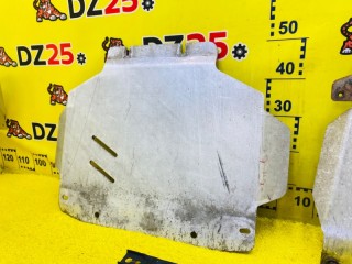 защита двигателя, ориг. номер 5142060090, 5660, TOYOTA LAND CRUISER 2007-2012