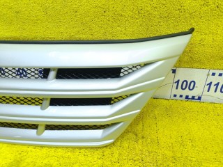 решетка радиатора, ориг. номер 4702, D2533-22710, D2533-22720, TOYOTA VELLFIRE
