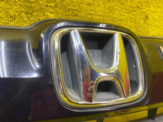 решетка радиатора, ориг. номер 5141, 71121T5BJ01, HONDA FIT