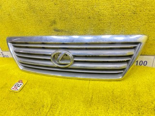 решетка радиатора, ориг. номер 5311160470, LEXUS LX470 1998-2002