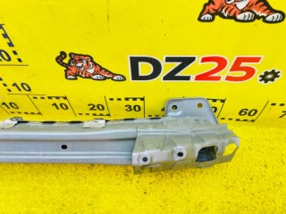 жесткость бампера, ориг. номер 71130TD4000ZZ, 5663, HONDA SHUTTLE