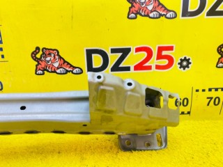 жесткость бампера, ориг. номер 71130TD4000ZZ, 5663, HONDA SHUTTLE