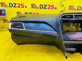 торпеда, ориг. номер 77103TD4J000, 5663, HONDA SHUTTLE