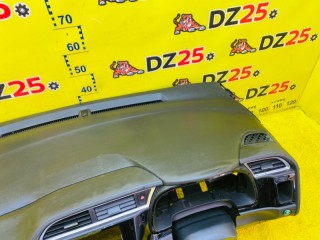 торпеда, ориг. номер 77103TD4J000, 5663, HONDA SHUTTLE
