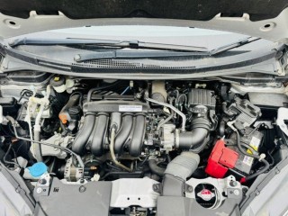 стартер, ориг. номер 312005R0J01, 5663, HONDA SHUTTLE