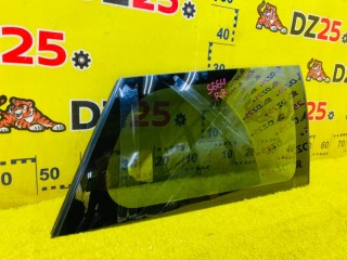 стекло собачника, ориг. номер 5664, 6271068020, TOYOTA WISH
