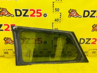 стекло собачника, ориг. номер 5664, 6271068020, TOYOTA WISH