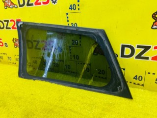 стекло собачника, ориг. номер 5664, 6271068020, TOYOTA WISH