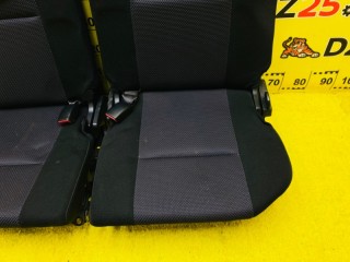 сидение, ориг. номер 5664, TOYOTA WISH