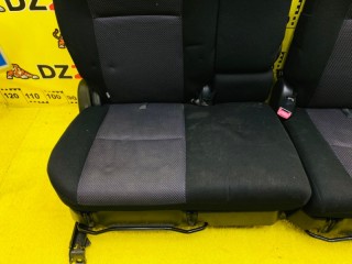 сидение, ориг. номер 5664, TOYOTA WISH