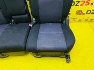 сидение, ориг. номер 5664, TOYOTA WISH