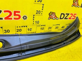 жабо, ориг. номер 5570868010, 5570968010, 5664, TOYOTA WISH
