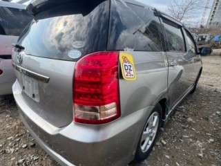 селектор акпп, ориг. номер 5664, 3355068050, TOYOTA WISH