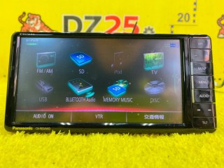 магнитофон, ориг. номер 5664, CN-RE04WD, TOYOTA WISH