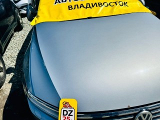 капот, ориг. номер 3G0823031C, 3G0823031, 060009, VOLKSWAGEN PASSAT 2011-2015