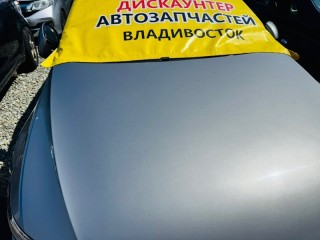 капот, ориг. номер 3G0823031C, 3G0823031, 060009, VOLKSWAGEN PASSAT 2011-2015