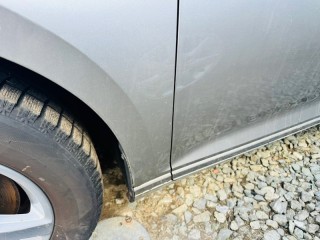 крыло, ориг. номер 3G0821021A, 060009, 3G0821021, VOLKSWAGEN PASSAT 2011-2015