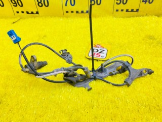 датчик abs, ориг. номер 89545-20170, 5665, TOYOTA PREMIO