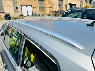 крыша, ориг. номер 060009, 3G9817101, VOLKSWAGEN PASSAT 2011-2015